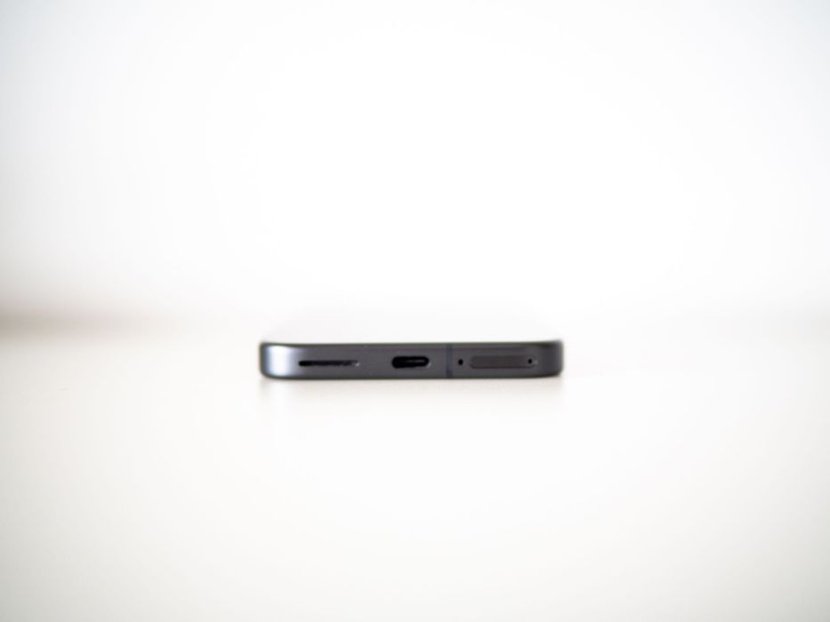 Google Pixel 9 - ca nou - cu garanție