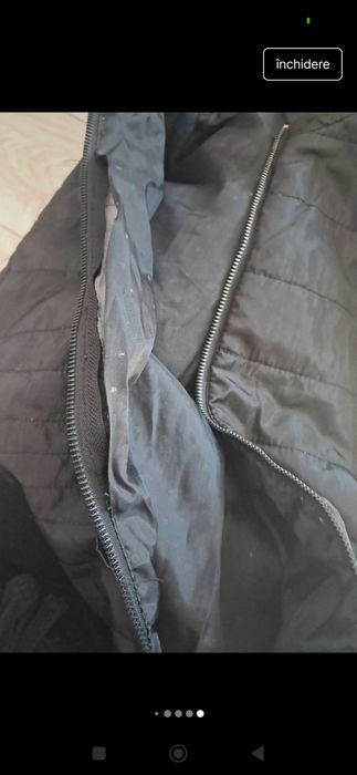 Lot 10 articole de dama