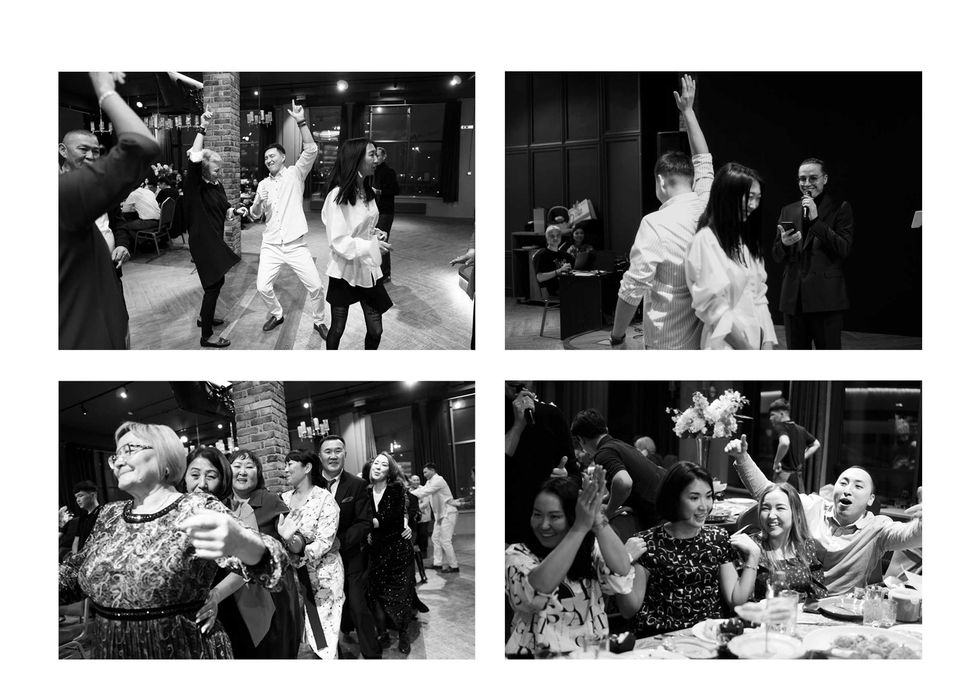 Профессиональный фотограф , фотосессии, Фотограф на мероприятие - Фото ...