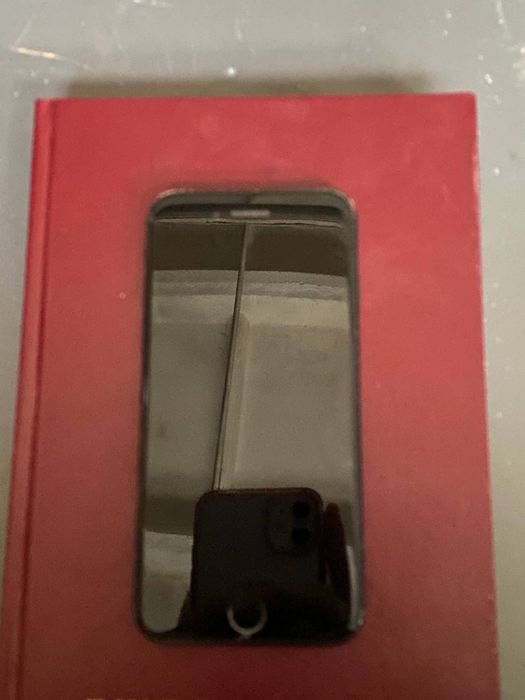 Жагдайы нормольно