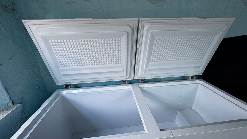 Продам моразильник