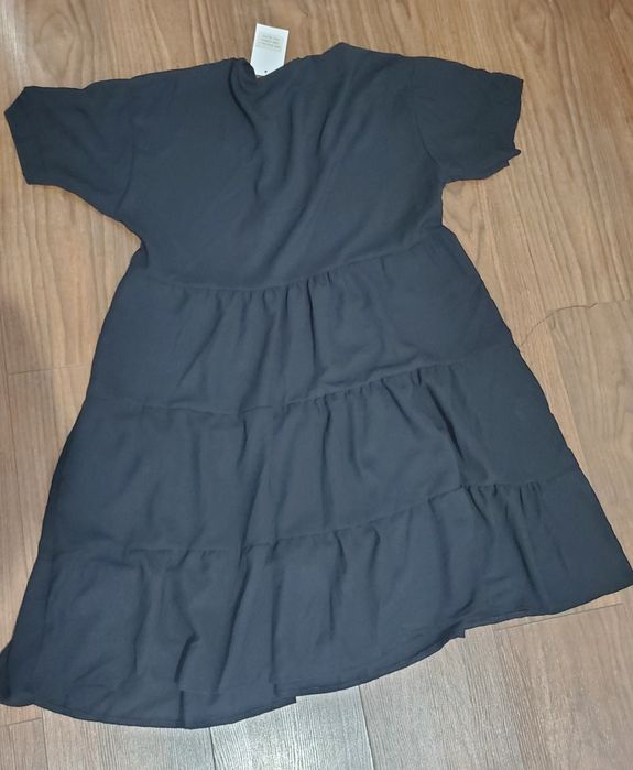 Rochiță Dama  Fleur de Campagnie