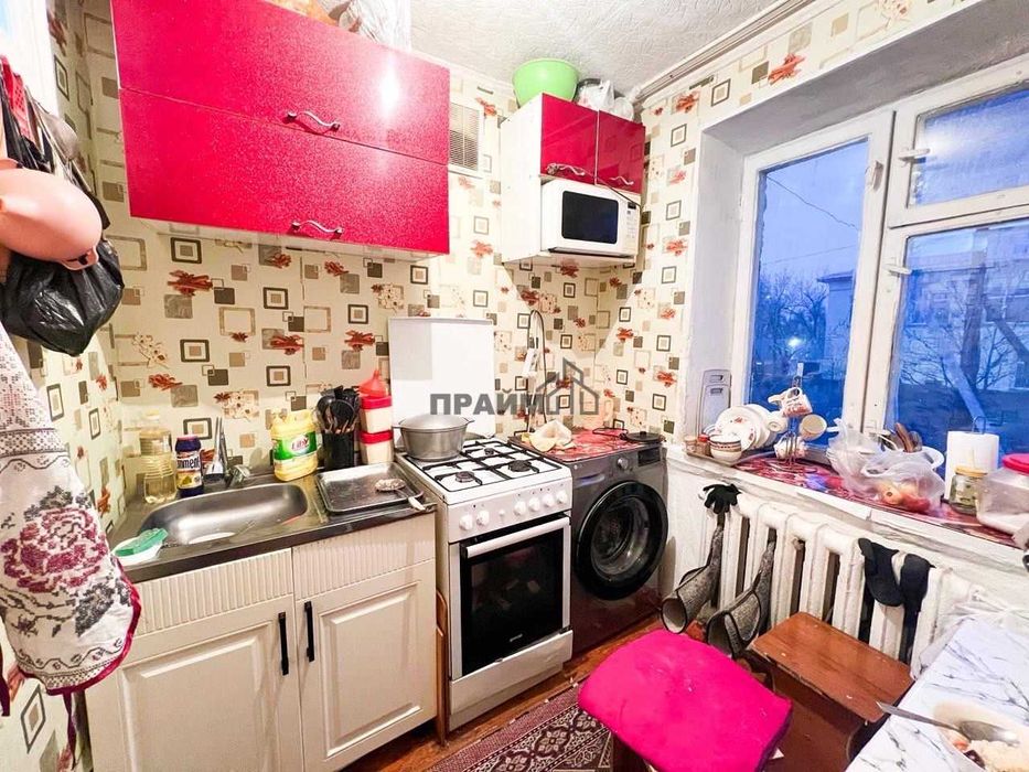 ПРОДАМ 2Х ком. Новостройка (Акнур ПРАЙМ)