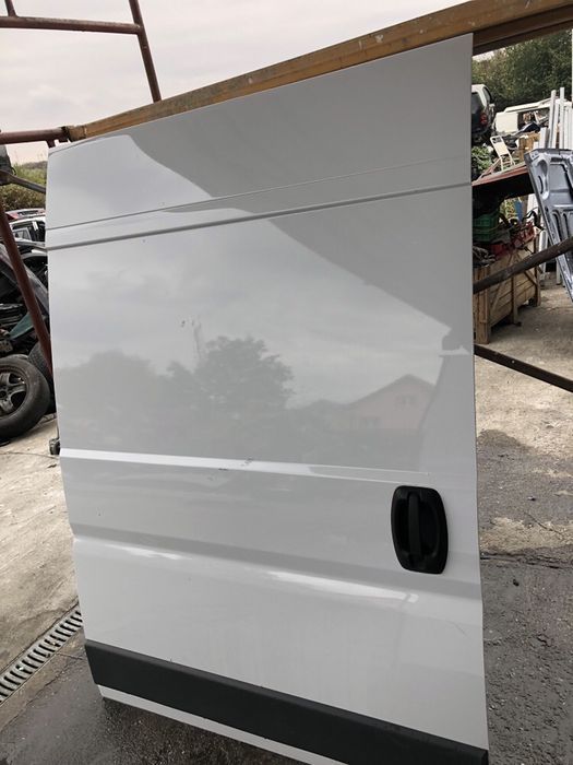 Usa st dr fata Fiat ducato citroen jumper Peugeot boxer 2015 2016 2017 2018 2019 stânga sau dreapta