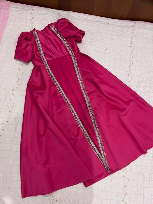 Ансамбль чопон сотилади