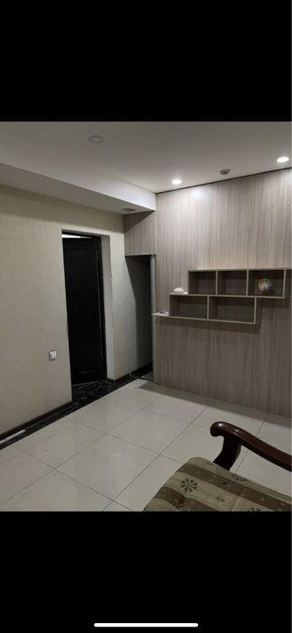 Ijaraga beriladi Mirobid tumani oybek kuchasi 44 uy 200 kv joy podval