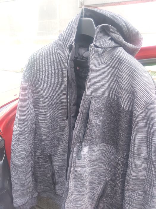 Engelbert Strauss 3xl