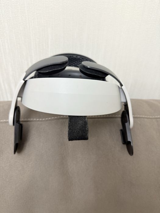 Продам крепеж на VRочки квест 2