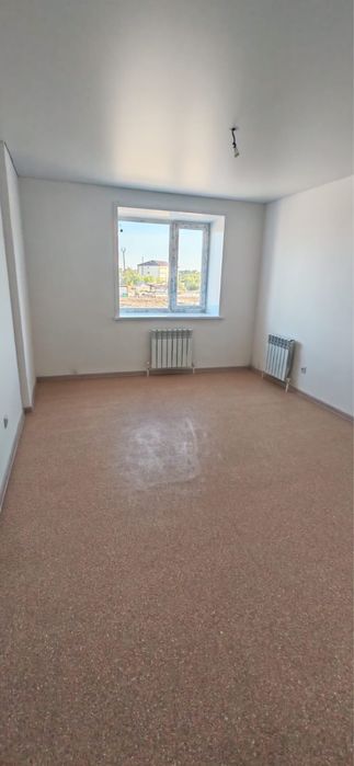 Продам 2 ком.новостройку