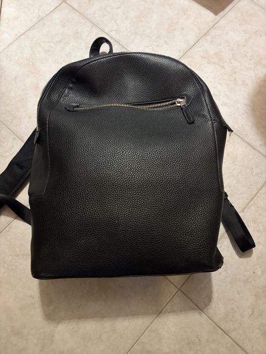 Чанта/раница Zara