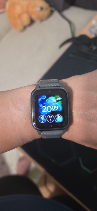 Garmin  venu sq2