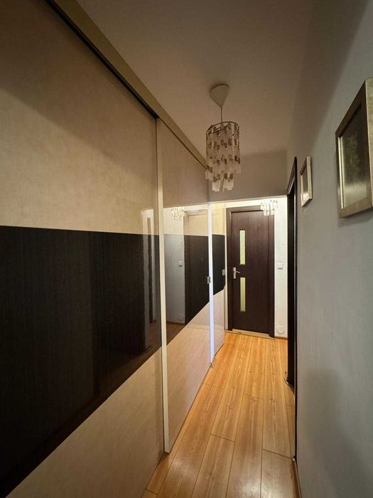 Apartament 3 camere decomandat de închiriat – Str. Spania, Craiova