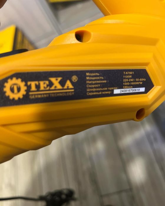 Шлифовальная машина для стен и потолков, шлифмашинка жираф