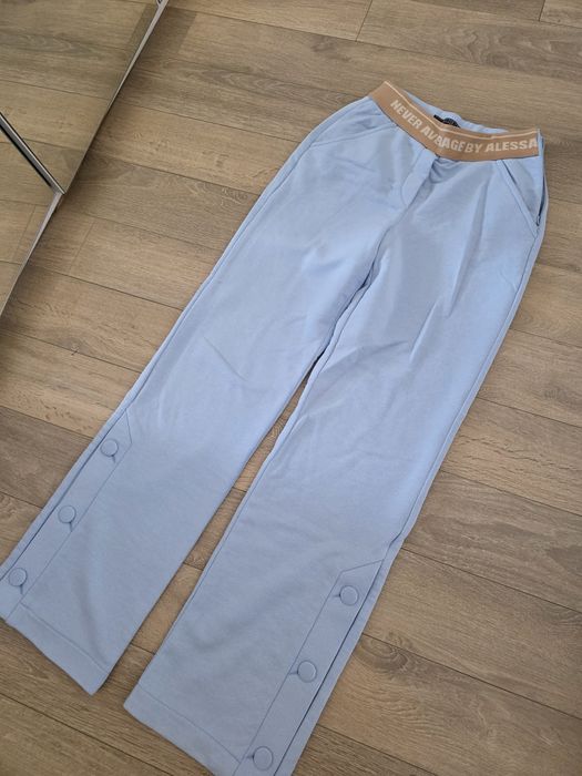 Дамски якета нови