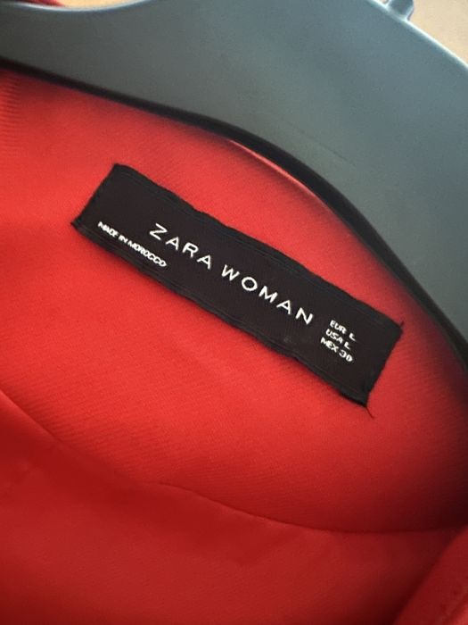 Дамски комплекти