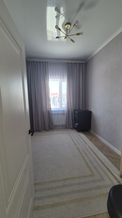 Продам дом, новый