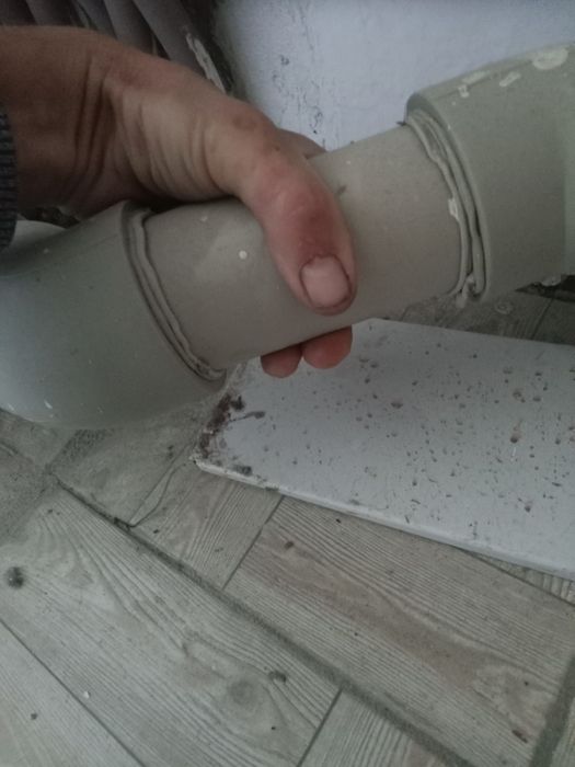 Услуги Сантехника .Тараз