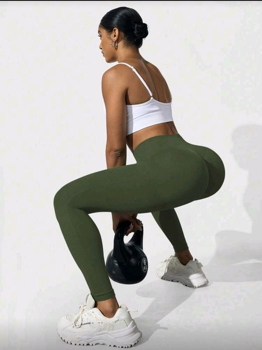 Дамски оформящ клин