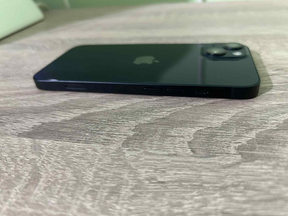 Apple iPhone 13 128GB