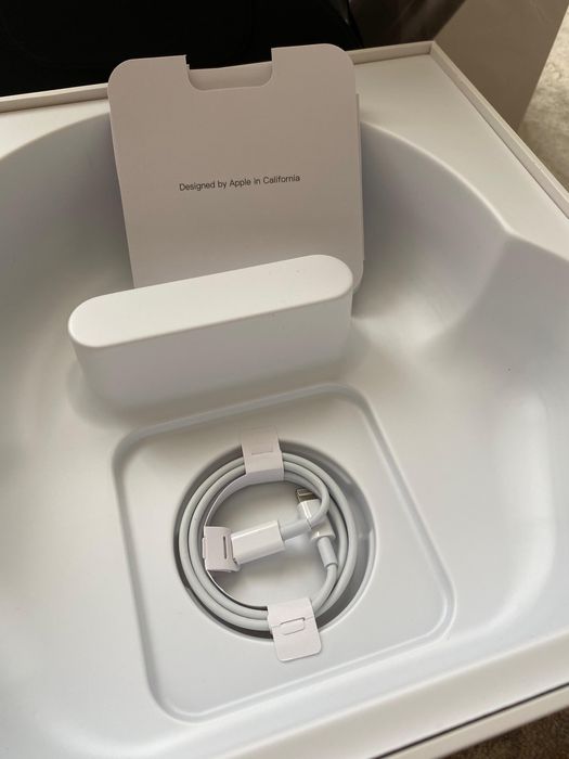 AirPodsMax||Писать на ватсап