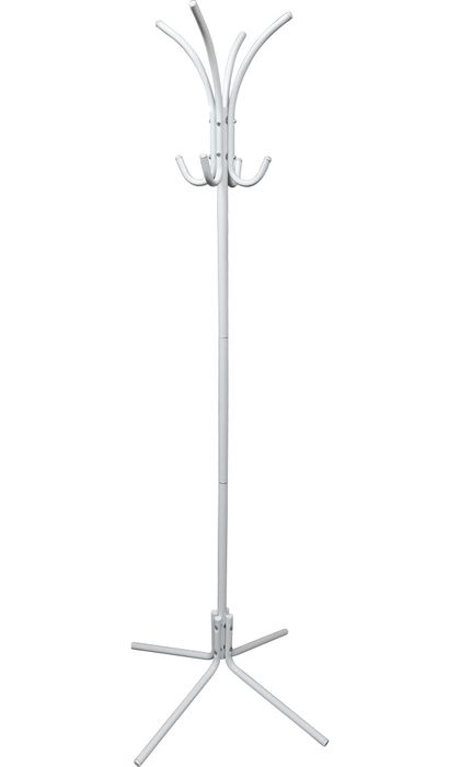 Продам прочную металлическую вешалку!