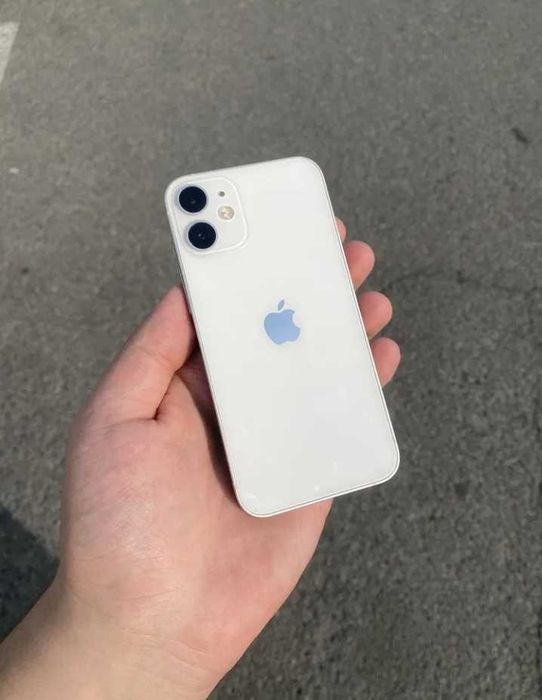 Radnoy telefon aybi yo birinchi akam ishlatgan kgn men toza tel