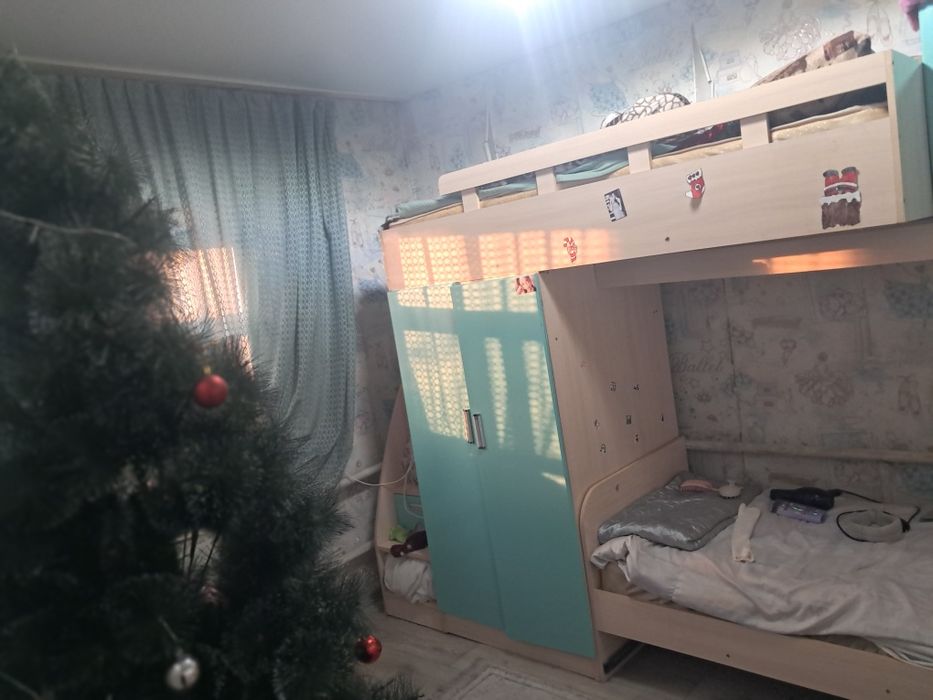 Продам дом  срочно