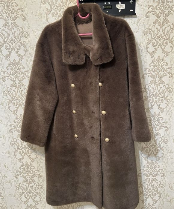 Срочно сатам срочно