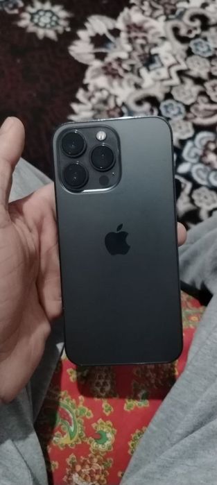 Phone 13 pro 79.yomkis
