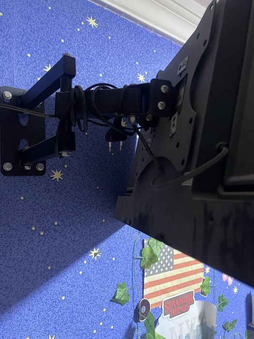 Телевизоры 32 дюйма