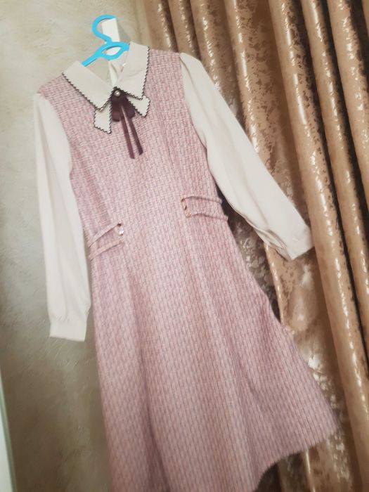 Kiyim yozgi 46 48razmer uzb