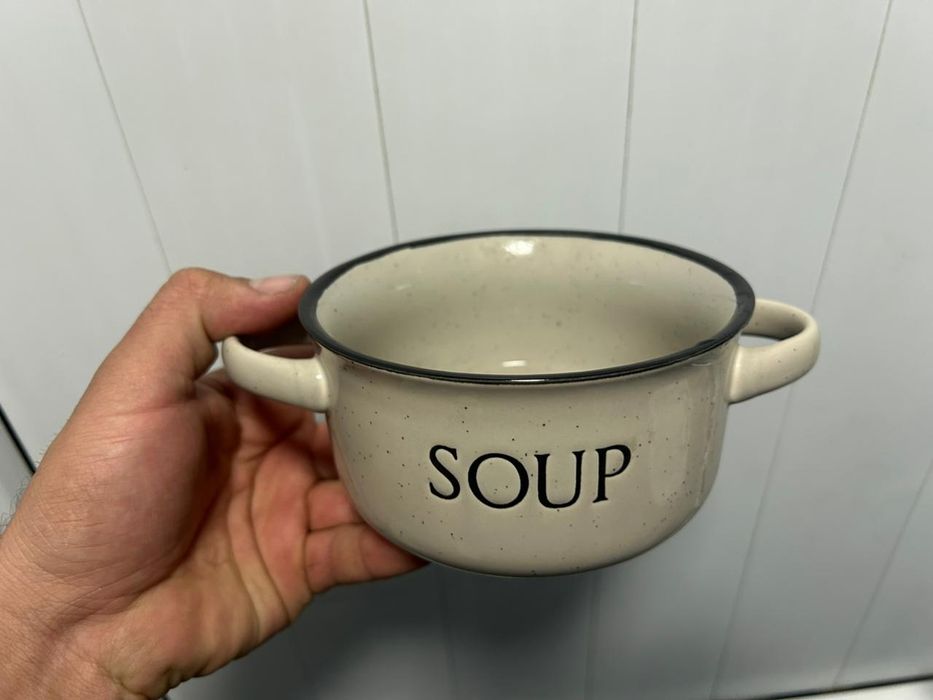 Продам Собачку Йоркширский терьер