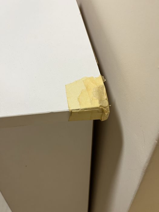 Детска библиотека по Монтесори модел