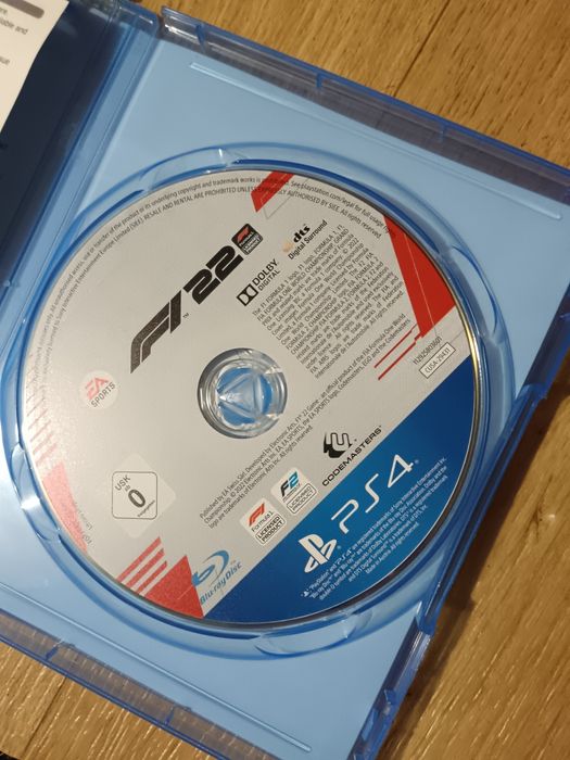 Vând jocuri PlayStation 4