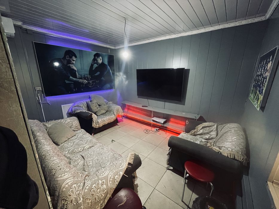 Готовый бизнес для PS 5