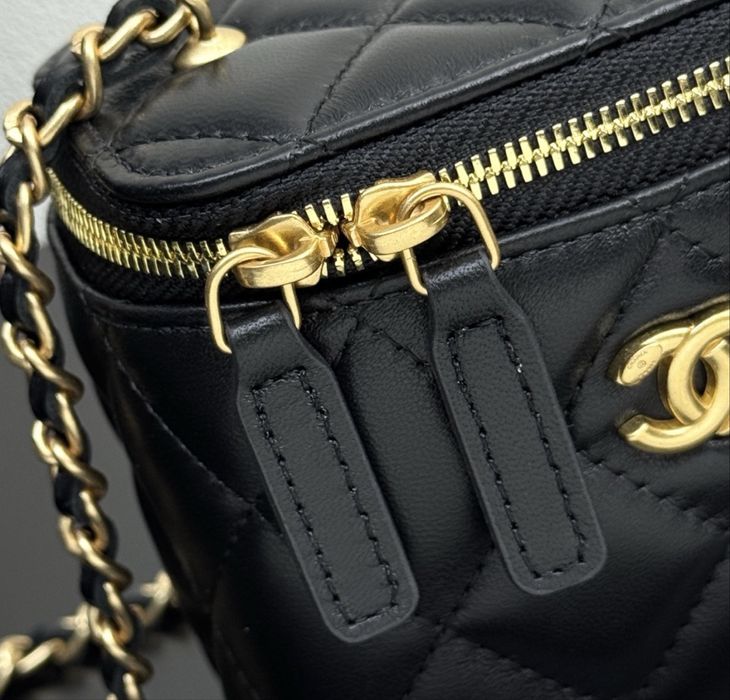 Geanta chanel premium