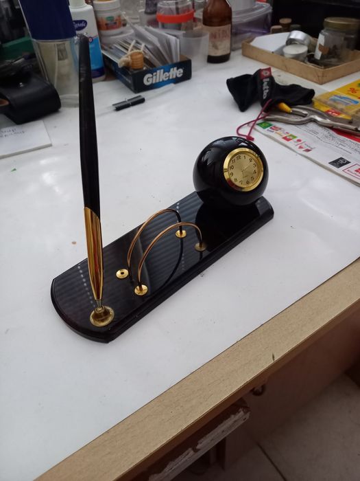 Сувенир декарация почти нова