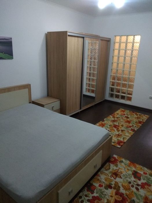 Apartament – Suceava - Vedere 4