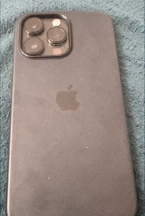 Айфон 14 про Макс 256гб