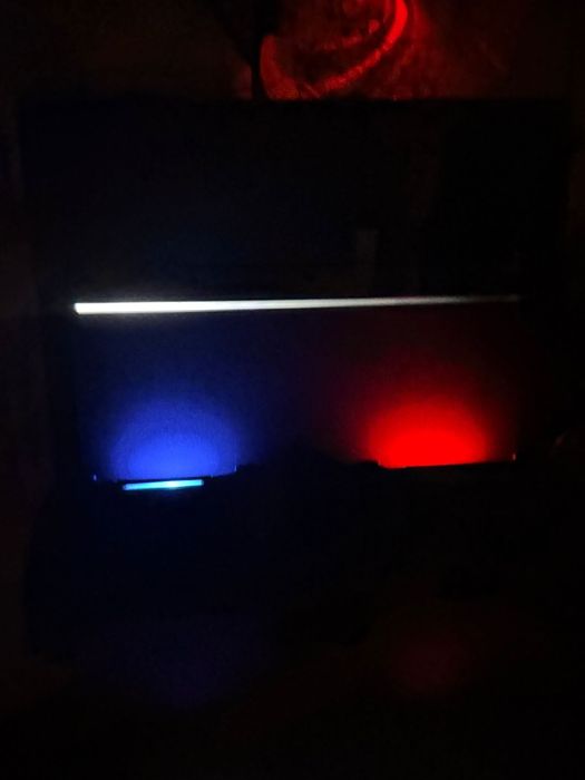 Продам Пс 4 в отличном состоянии