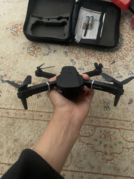 Дрон сатылады 7000тг