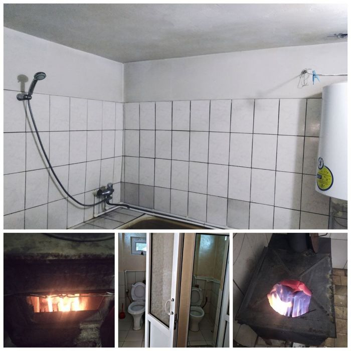 Срочно ховли сотилади