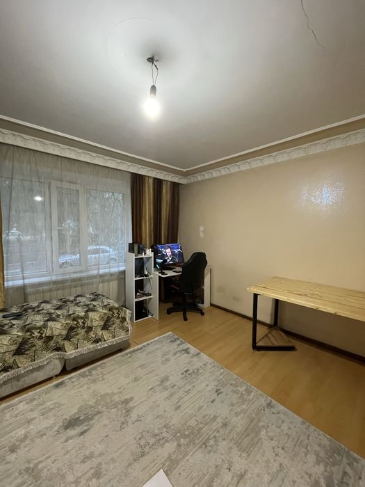 Продам квартиру на Орбита 1, дом 3