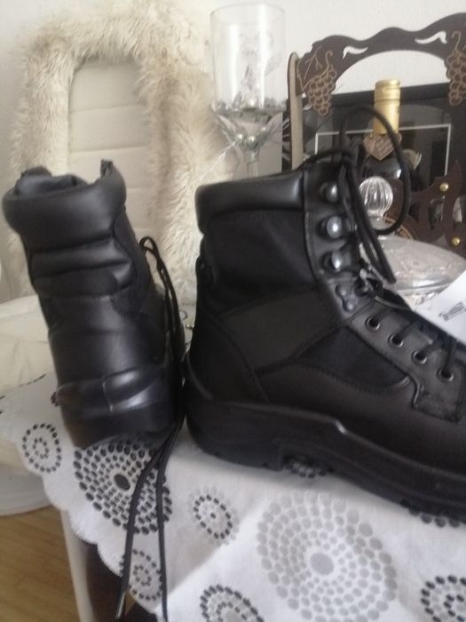 Летни кубинки 43-ти номер