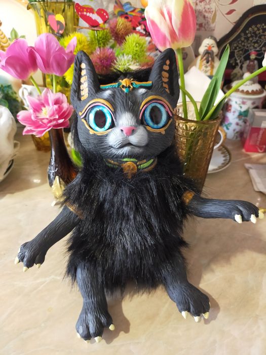 Продам кукол Испания , СССР.