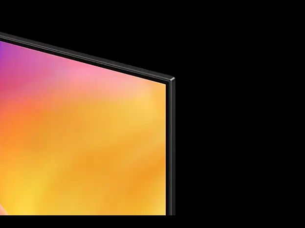 50" Mini LED M70H 4K Samsung Vision AI Smart TV (2026) UE50M70HAUXUZ