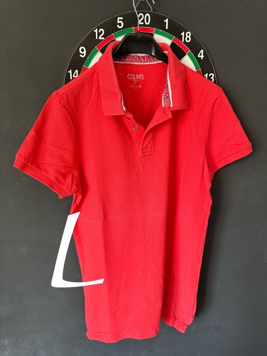 Ризи разгледайте