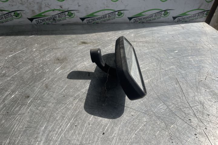 Oglinda retrovizoare parbriz E6006199 / E6 006199 BMW Seria 3 E46