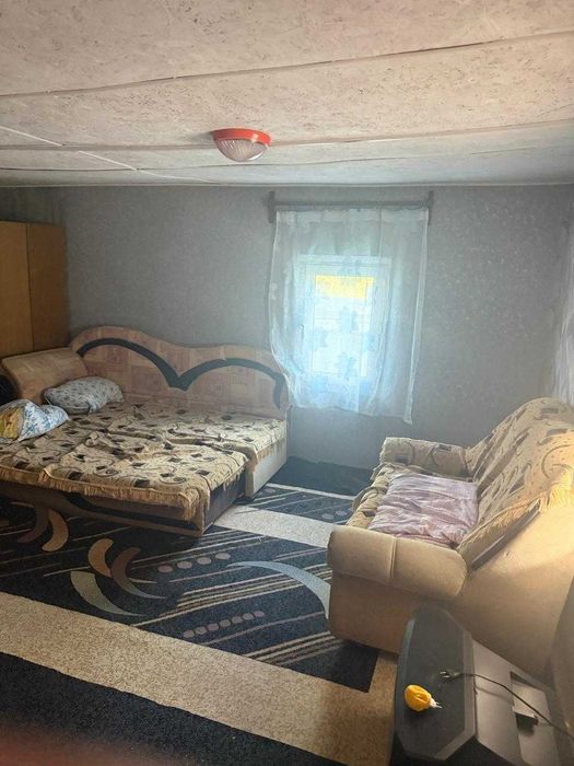 Продается дача в районе Шаравки