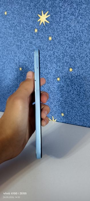 Redmi 12  дешево